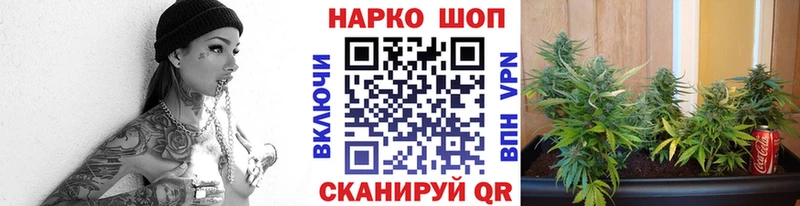 ГАШИШ Лыткарино