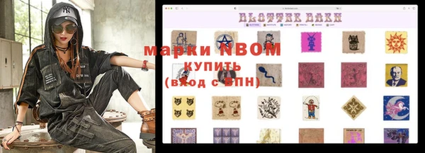 стафф Армянск