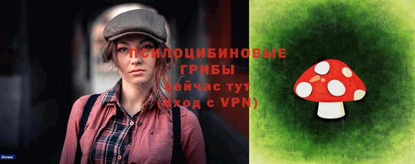 стафф Армянск